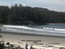 ./images/calvert/beach/20160604/beach20160604_113503.jpg