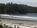 ./images/calvert/beach/20160604/beach20160604_114002.jpg