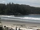 ./images/calvert/beach/20160604/beach20160604_114501.jpg