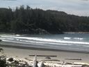 ./images/calvert/beach/20160604/beach20160604_115001.jpg