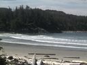 ./images/calvert/beach/20160604/beach20160604_115502.jpg