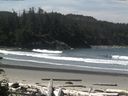 ./images/calvert/beach/20160604/beach20160604_120001.jpg