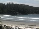 ./images/calvert/beach/20160604/beach20160604_120502.jpg