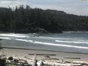 ./images/calvert/beach/20160604/beach20160604_121001.jpg
