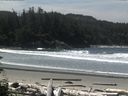 ./images/calvert/beach/20160604/beach20160604_121501.jpg
