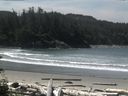 ./images/calvert/beach/20160604/beach20160604_122002.jpg