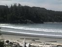 ./images/calvert/beach/20160604/beach20160604_122502.jpg