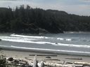 ./images/calvert/beach/20160604/beach20160604_123003.jpg