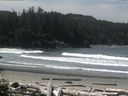 ./images/calvert/beach/20160604/beach20160604_123503.jpg