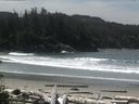 ./images/calvert/beach/20160604/beach20160604_124003.jpg