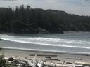 ./images/calvert/beach/20160604/beach20160604_124503.jpg