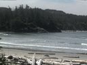 ./images/calvert/beach/20160604/beach20160604_125503.jpg