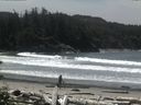 ./images/calvert/beach/20160604/beach20160604_130003.jpg