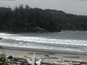 ./images/calvert/beach/20160604/beach20160604_131502.jpg