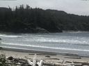 ./images/calvert/beach/20160604/beach20160604_134003.jpg