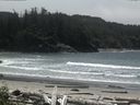 ./images/calvert/beach/20160604/beach20160604_134501.jpg