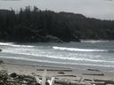 ./images/calvert/beach/20160604/beach20160604_135002.jpg