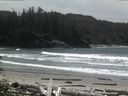 ./images/calvert/beach/20160604/beach20160604_140003.jpg