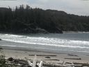 ./images/calvert/beach/20160604/beach20160604_140502.jpg