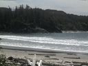 ./images/calvert/beach/20160604/beach20160604_141002.jpg