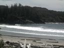 ./images/calvert/beach/20160604/beach20160604_141502.jpg