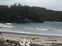 ./images/calvert/beach/20160604/beach20160604_142503.jpg