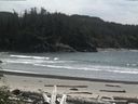 ./images/calvert/beach/20160604/beach20160604_143503.jpg