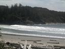 ./images/calvert/beach/20160604/beach20160604_144503.jpg
