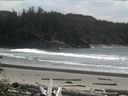 ./images/calvert/beach/20160604/beach20160604_145002.jpg