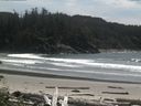 ./images/calvert/beach/20160604/beach20160604_145502.jpg