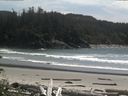 ./images/calvert/beach/20160604/beach20160604_150503.jpg