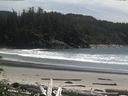 ./images/calvert/beach/20160604/beach20160604_151001.jpg