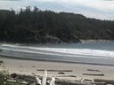./images/calvert/beach/20160604/beach20160604_151501.jpg