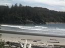 ./images/calvert/beach/20160604/beach20160604_152001.jpg