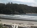 ./images/calvert/beach/20160604/beach20160604_152502.jpg