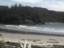 ./images/calvert/beach/20160604/beach20160604_153502.jpg