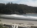 ./images/calvert/beach/20160604/beach20160604_154002.jpg