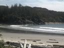 ./images/calvert/beach/20160604/beach20160604_154503.jpg