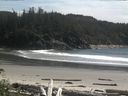 ./images/calvert/beach/20160604/beach20160604_155001.jpg