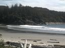 ./images/calvert/beach/20160604/beach20160604_155503.jpg