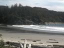 ./images/calvert/beach/20160604/beach20160604_160002.jpg
