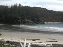 ./images/calvert/beach/20160604/beach20160604_160502.jpg