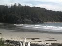 ./images/calvert/beach/20160604/beach20160604_161002.jpg