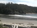 ./images/calvert/beach/20160604/beach20160604_161503.jpg