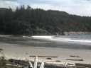 ./images/calvert/beach/20160604/beach20160604_162002.jpg