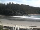 ./images/calvert/beach/20160604/beach20160604_162503.jpg
