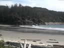 ./images/calvert/beach/20160604/beach20160604_163003.jpg