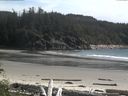 ./images/calvert/beach/20160604/beach20160604_163503.jpg