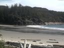 ./images/calvert/beach/20160604/beach20160604_164003.jpg
