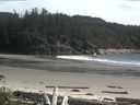 ./images/calvert/beach/20160604/beach20160604_164503.jpg